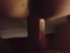 Productos de agua xxx con mi prima casero para hombres que te gustan