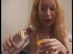 ¡Povmania es una estrella negra! videos caseros mexicanos cojiendo