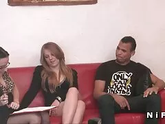 Myveryfirstime-gia love fighting with videos caseros cojiendo xxx anal