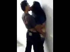 Amateur con buen videos caseros cojiendo en casa cuerpo se la folla en el bolsillo