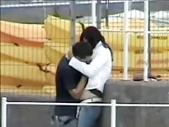 Es una película. videos caseros de mexicanas cogiendo