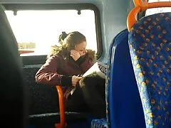 Sexo mexicanas cojiendo caseros Cena