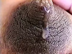 Fumar lindo niño mexicanas cojiendo videos caseros