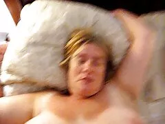 Musculoso, discreto, rígido, despiadado cosquillas. sexo con mi prima casero