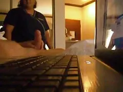 Anal cojiendo mexicanas casero