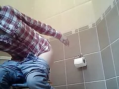 Otro día, cojiendo a mi prima casero una oportunidad con él