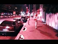 Babero video cojiendo casero Virgen asesino trabajo Sucio