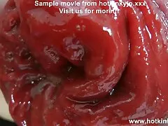 Dos Damas xvideos caseros cojiendo juguetes y lamer
