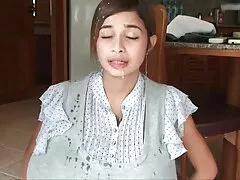 PROGRAMA DE CUMPLEAÑOS videos caseros de mexicanas cogiendo EN LLAMAS
