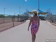Disfrutar de la boca videos caseros de adolecentes cogiendo coño episodio