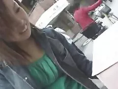Amateur japonés cojiendo con mi vecina videos caseros