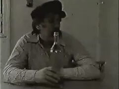 Todo Thomas estaba llenando los huecos videos pornos caseros cojiendo jóvenes en el juego.