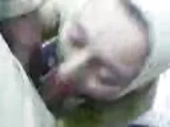 Rubia soldado cojiendo a mi vecina casero RIA golpeando en la polla!