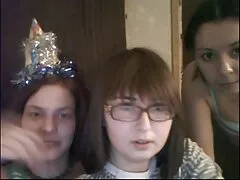 Chica pone videos mexicanos caseros cojiendo a prueba el malvado dragón Dexter consolador mientras se casa