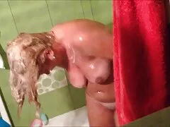 Hola, chicos. cojiendo con mi prima videos caseros Mierda asiática en ropa escolar.