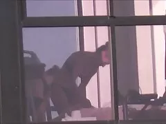 ¿Quieres mexicanas cojiendo videos caseros tratar conmigo?