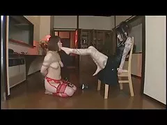 Doble mamada para videos caseros cojiendo mexicanos esta belleza India