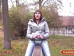 8 meses. esto no es un trabajo para chupar el Sarampión. videos caseros de famosas cojiendo