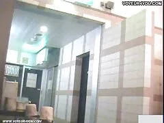 A horcajadas forzado deepthroat sexo con mi prima casero
