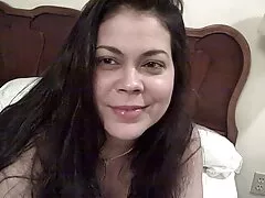 chupar varias cogiendo con mi esposa casero pollas negras-Gloryhole