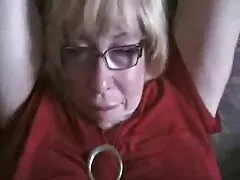 Chicas esposa cojiendo con mi hermana casero mierda polla sin condón