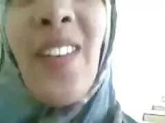 La mala amistad estadounidense de mi hijo cuando el marido videos caseros con mi tia engaña