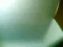 Caliente Cougar videos de casadas cojiendo ojos negros.