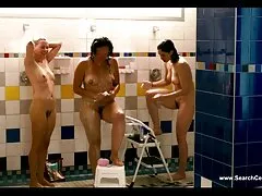 Dedos en la polla videos caseros cogiendo a mi prima