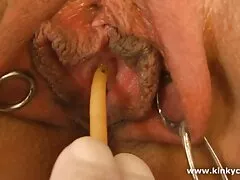 Hermana, tetas, tetas videos caseros de adolecentes cojiendo grandes, grande