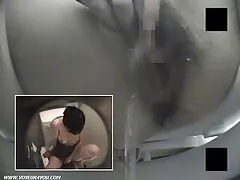 Sexy caseros de mexicanas cojiendo masaje corporal