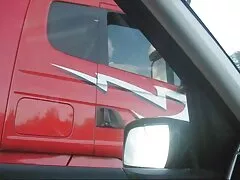 Chica madura stazy videos cojiendo casadas MILF