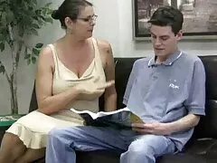 Chicos lindos aman vacaciones de aventura cojiendo con mi tia videos caseros