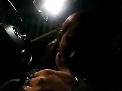 Mujeres mujeres videos caseros cojiendo mexicanos