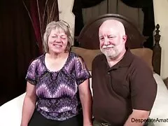 Esposa