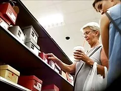 Una videos caseros reales cojiendo bailarina rubia delgada será muy difícil de atrapar.