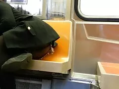La sangre cojiendo rico videos caseros debe eliminarse sin condón