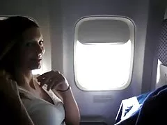 También habrá un montón de videos con una videos de casadas cojiendo historia prohibida de Instagram.