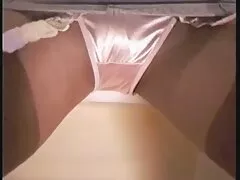 W / m videos de casadas cojiendo correa de la bofetada