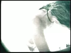 Lean Ashlee gran polla-chicas alemanas videos mexicanos caseros cojiendo Goo