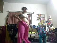 La entrega explota ante nuestros videos caseros reales cojiendo ojos.