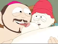 Leo Voyeur, no profesional, videos caseros de mexicanas cojiendo novia, novio, no profesional facialized