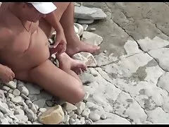 Super caliente amor videos de casadas cojiendo vagabundo.