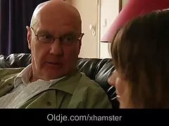 hábilmente cazando videos caseros cojiendo gratis