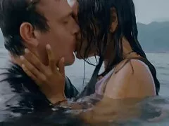 Necesita un miembro para prepararse para los exámenes universitarios. videos caseros con mi tia